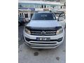 Sahibinden Volkswagen Amarok 2.0 BITDI Highline 2016 Model 