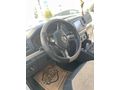 Sahibinden Volkswagen Amarok 2.0 BITDI Highline 2016 Model 