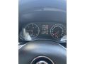 Sahibinden Volkswagen Amarok 2.0 BITDI Highline 2016 Model 