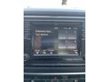 Sahibinden Volkswagen Amarok 2.0 BITDI Highline 2016 Model 