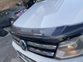 Sahibinden Volkswagen Amarok 2.0 BITDI Highline 2016 Model 