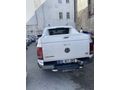 Sahibinden Volkswagen Amarok 2.0 BITDI Highline 2016 Model 