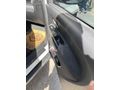 Sahibinden Volkswagen Amarok 2.0 BITDI Highline 2016 Model 