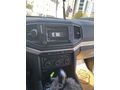 Sahibinden Volkswagen Amarok 2.0 BITDI Highline 2016 Model 