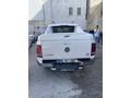 Sahibinden Volkswagen Amarok 2.0 BITDI Highline 2016 Model 
