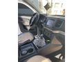 Sahibinden Volkswagen Amarok 2.0 BITDI Highline 2016 Model 