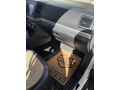Sahibinden Volkswagen Amarok 2.0 BITDI Highline 2016 Model 