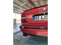 Sahibinden BMW 3 Serisi 316i Standart 1994 Model 