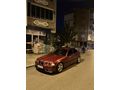Sahibinden BMW 3 Serisi 316i Standart 1994 Model 