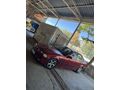 Sahibinden BMW 3 Serisi 316i Standart 1994 Model 