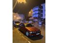 Sahibinden BMW 3 Serisi 316i Standart 1994 Model 