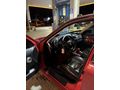 Sahibinden BMW 3 Serisi 316i Standart 1994 Model 