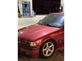 Sahibinden BMW 3 Serisi 316i Standart 1994 Model 