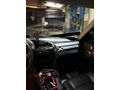 Sahibinden BMW 3 Serisi 316i Standart 1994 Model 