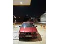 Sahibinden BMW 3 Serisi 316i Standart 1994 Model 