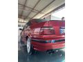 Sahibinden BMW 3 Serisi 316i Standart 1994 Model 