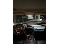 Sahibinden BMW 3 Serisi 316i Standart 1994 Model 