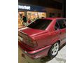 Sahibinden BMW 3 Serisi 316i Standart 1994 Model 