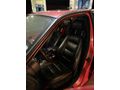 Sahibinden BMW 3 Serisi 316i Standart 1994 Model 