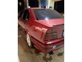 Sahibinden BMW 3 Serisi 316i Standart 1994 Model 