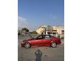 Sahibinden BMW 3 Serisi 316i Standart 1994 Model 