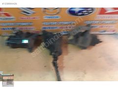 mitsubishi cantir direksiyon kutusu