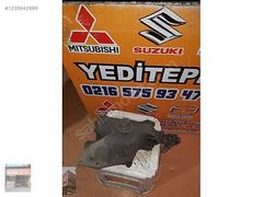 mitsubishi cantir direksiyon kutusu