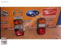 mitsubishi l300 arka stoplar