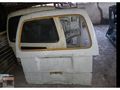 suzuki carry arka bagaj