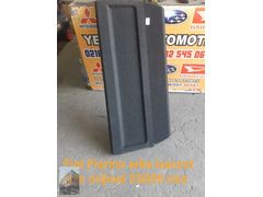 Fiat Fiorino arka pandizot sifir orijinal