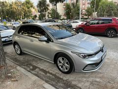 Sahibinden Volkswagen Golf 1.0 TSi Impression 2023 Model 