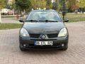 Sahibinden Renault Clio 1.4 Alize 2005 Model 