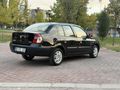 Sahibinden Renault Clio 1.4 Alize 2005 Model 