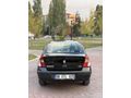 Sahibinden Renault Clio 1.4 Alize 2005 Model 
