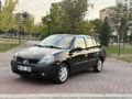 Sahibinden Renault Clio 1.4 Alize 2005 Model 
