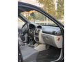 Sahibinden Renault Clio 1.4 Alize 2005 Model 