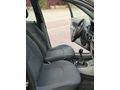 Sahibinden Renault Clio 1.4 Alize 2005 Model 