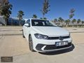 GÖZÜKARA RENT A CAR VW POLO OTOMATİK 2025 KAHRAMANMARAŞ HAVALİMA