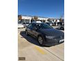 GÖZÜKARA RENT A CAR VW PASSAT OTOMATİK