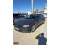 GÖZÜKARA RENT A CAR VW PASSAT OTOMATİK
