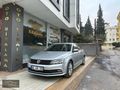 GÖZÜKARA RENT A CAR VW PASSAT OTOMATİK