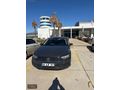 GÖZÜKARA RENT A CAR VW PASSAT OTOMATİK