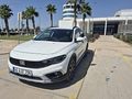 GÖZÜKARA RENT A CAR CROSS OTOMATİK 2025 KAHRAMANMARAŞ HAVALİMANI