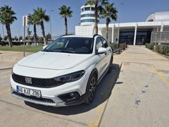 GÖZÜKARA RENT A CAR CROSS OTOMATİK 2025 KAHRAMANMARAŞ HAVALİMANI