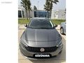 GÖZÜKARA RENT A CAR FİAT EGEA SEDAN 2024 OTOMATİK-MANUEL
