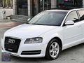 HATASIZ / AUDİ A3 / CAM TAVAN / OTOMATİK / TRAMERSİZ