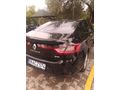 BAKIMLI  TESLA  ekran Renault Megane 1.5 DCİ Touch Plus 2016 Model   A NKARA