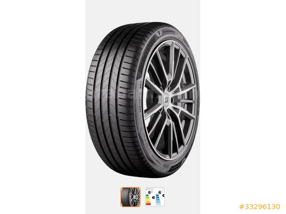 BAKIMLI  TESLA  ekran Renault Megane 1.5 DCİ Touch Plus 2016 Model   A NKARA