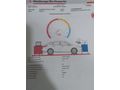BAKIMLI  TESLA  ekran Renault Megane 1.5 DCİ Touch Plus 2016 Model   A NKARA