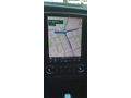 BAKIMLI  TESLA  ekran Renault Megane 1.5 DCİ Touch Plus 2016 Model   A NKARA